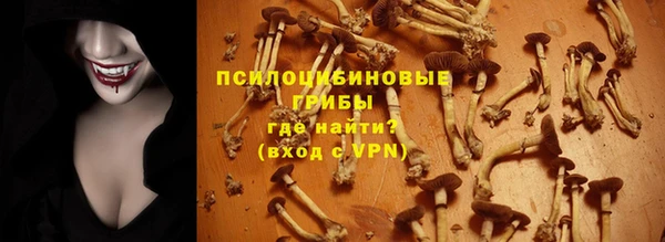 соль курить ск Алексеевка
