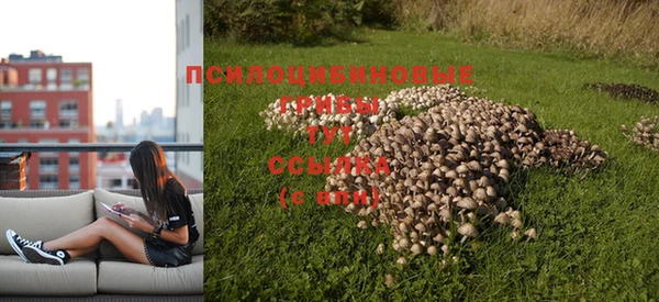 кокаин VHQ Алзамай